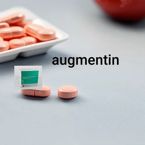 Augmentin générique teva